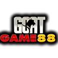 GOATGAME88