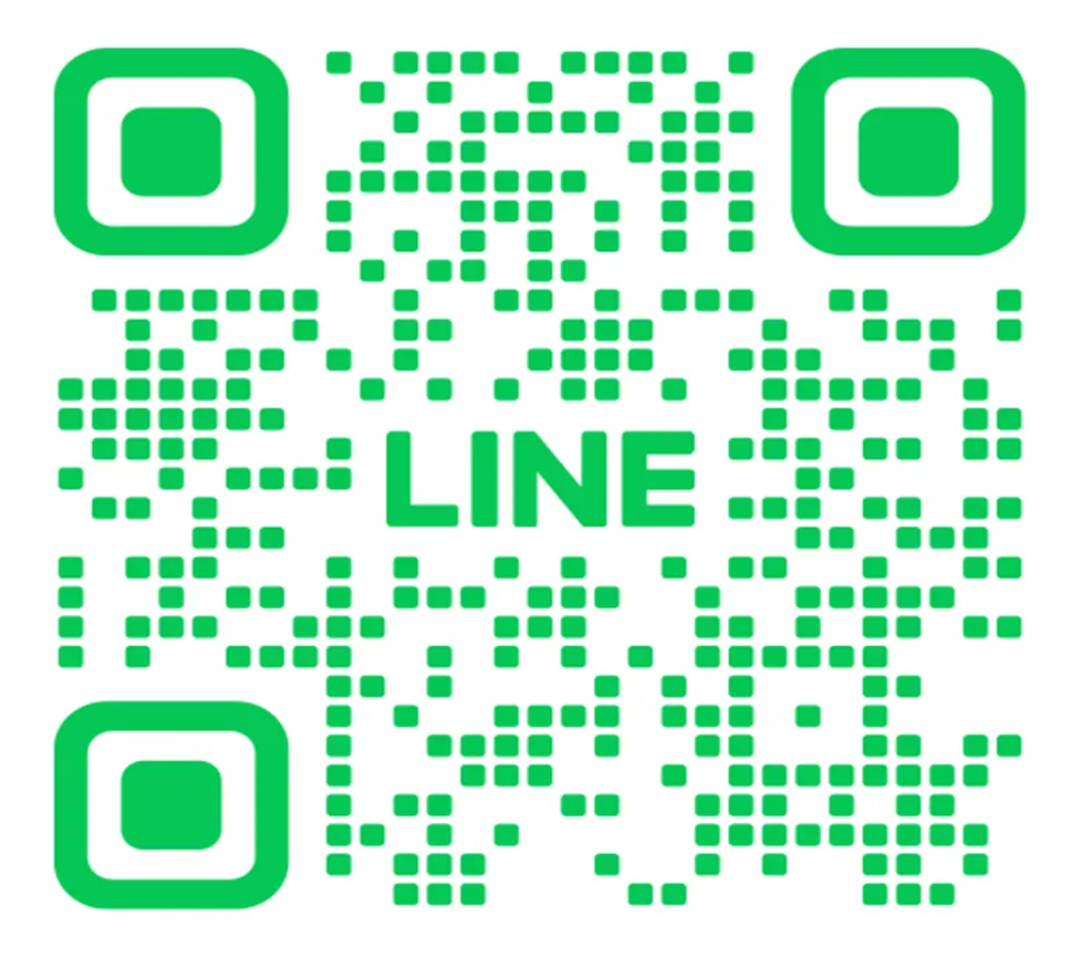 เพิ่มเพื่อนไลน์ GOATGAME88 ช่องทางติดต่อเว็บคาสิโน